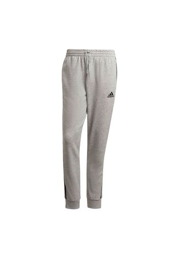 Pantaloni 3 Stripes Garzati