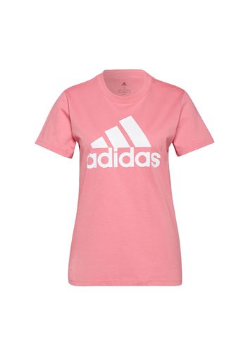 T-Shirt Logo Donna