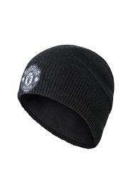 Beanie Manchester United