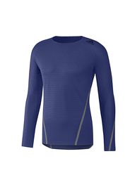 Maglia Alphaskin 360