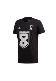 T-Shirt Celebrativa Juventus 2019