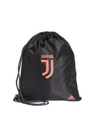 Gymsack Juventus