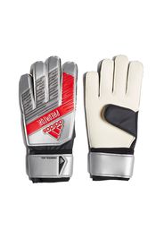 Guanti Da Portiere Predator Top Training