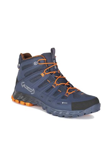 Selvatica Mid Gore-Tex