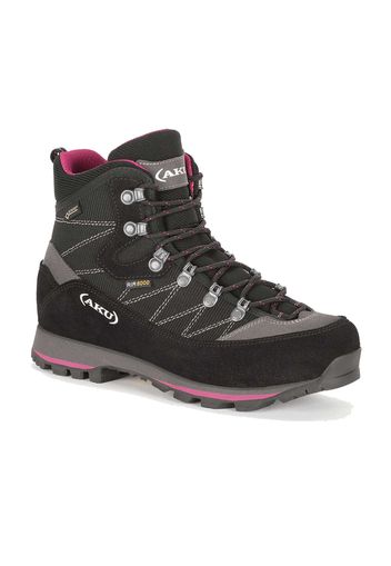 Trekker Lite Iii Gore-Tex Donna