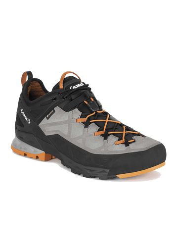 Rock Dfs Gore-Tex