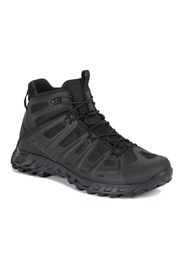 Selvatica Mid Gore-Tex