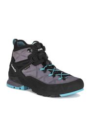 Rock Dfs Mid Gore-Tex Donna