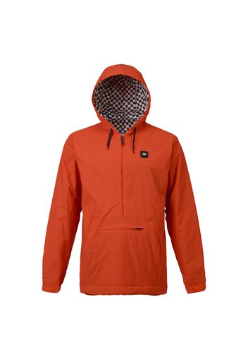 Giacca Ag Anorak Caldwell