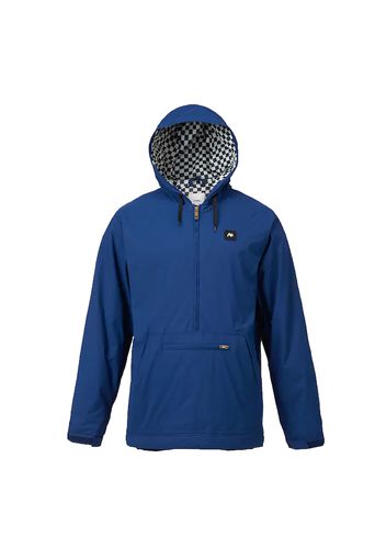 Giacca Ag Anorak Caldwell