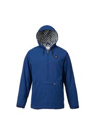 Giacca Ag Anorak Caldwell