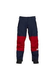 Pantaloni Ag Cinderblade