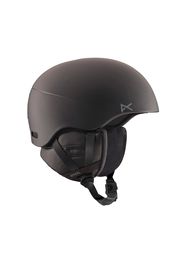 Casco Helo 2.0