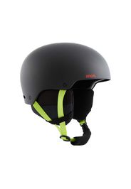 Casco Raider 3