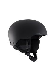 Casco Raider 3