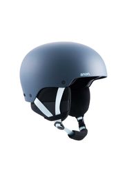 Casco Raider 3