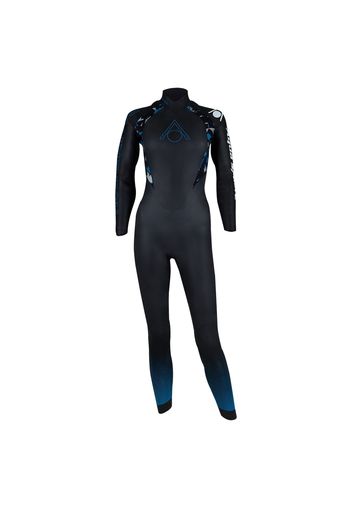 Aquaskin Full Suit V3 Woman