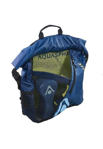 Gear Mesh Backpack 30