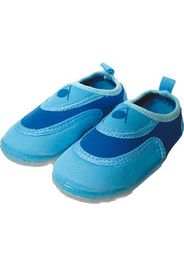 Scarpe Da Scoglio Beachwalker Bambino