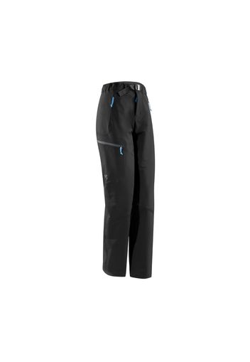 Pantaloni Gamma Ar Donna