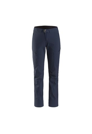 Pantaloni Palisade Donna