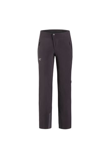 Pantaloni Ravenna Gore-Tex Donna