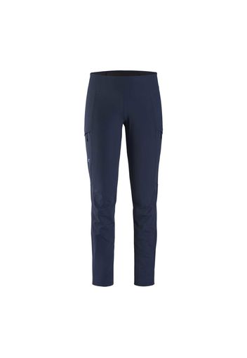 Pantaloni Sabria Donna