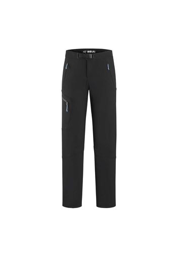 Pantaloni Gamma Ar Donna