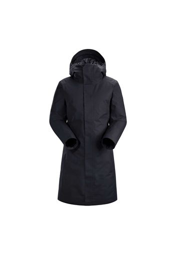 Parka Patera Gore-Tex Donna