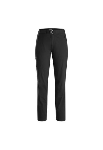 Pantaloni Gamma Sl Donna