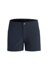 Short Alroy 4.5 Donna