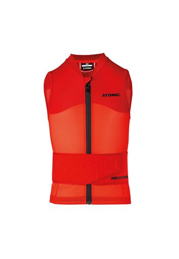 Gilet Con Protezione Live Shield Bambino