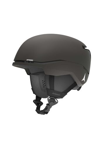 Casco Four Bambino