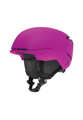 Casco Four Bambina