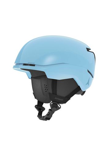 Casco Four Bambino