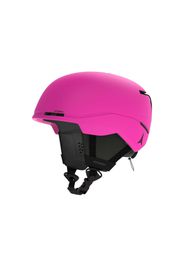 Casco Four Bambina