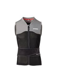 Gilet Con Protezione Live Shield