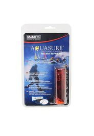 Aquasure Istant Repair Kit