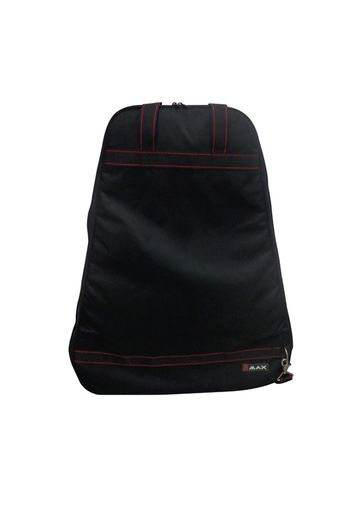 Travelbag Autofold Ff, Blade, Quattro