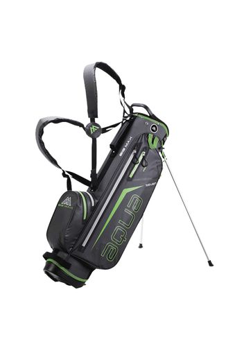 Stand Bag Aqua Seven