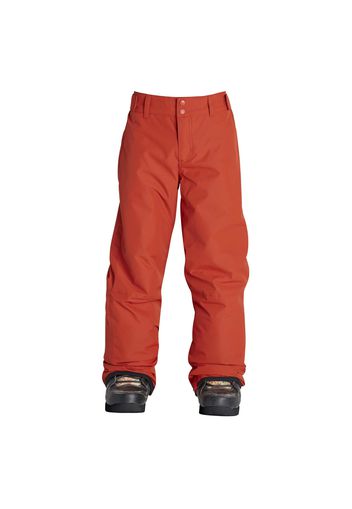 Pantaloni Grom Bambino