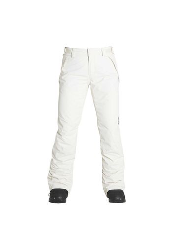 Pantaloni Malla Donna