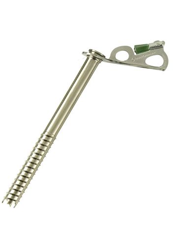 Express Ice Screw 22Cm