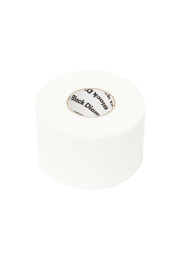 Tape Roll