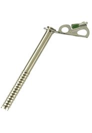 Express Ice Screw 22Cm