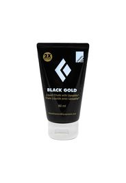 Liquide Black Gold Chalk 60Ml