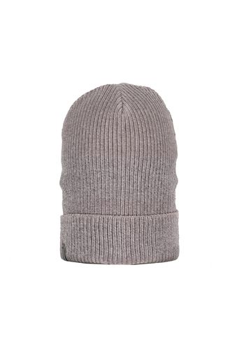 Beanie California Long Donna