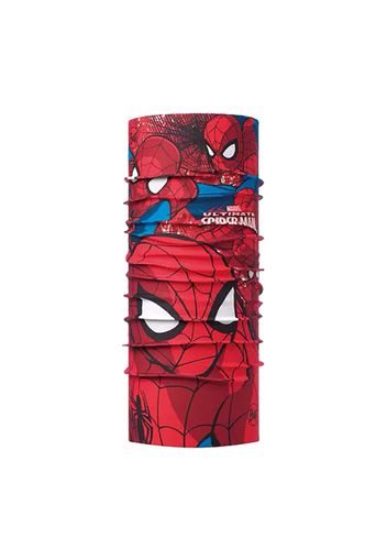 Scaldacollo Spiderman Bambino