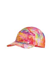 Pack Kids Cap