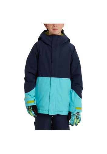 Giacca Stark  Gore-Tex Bambino